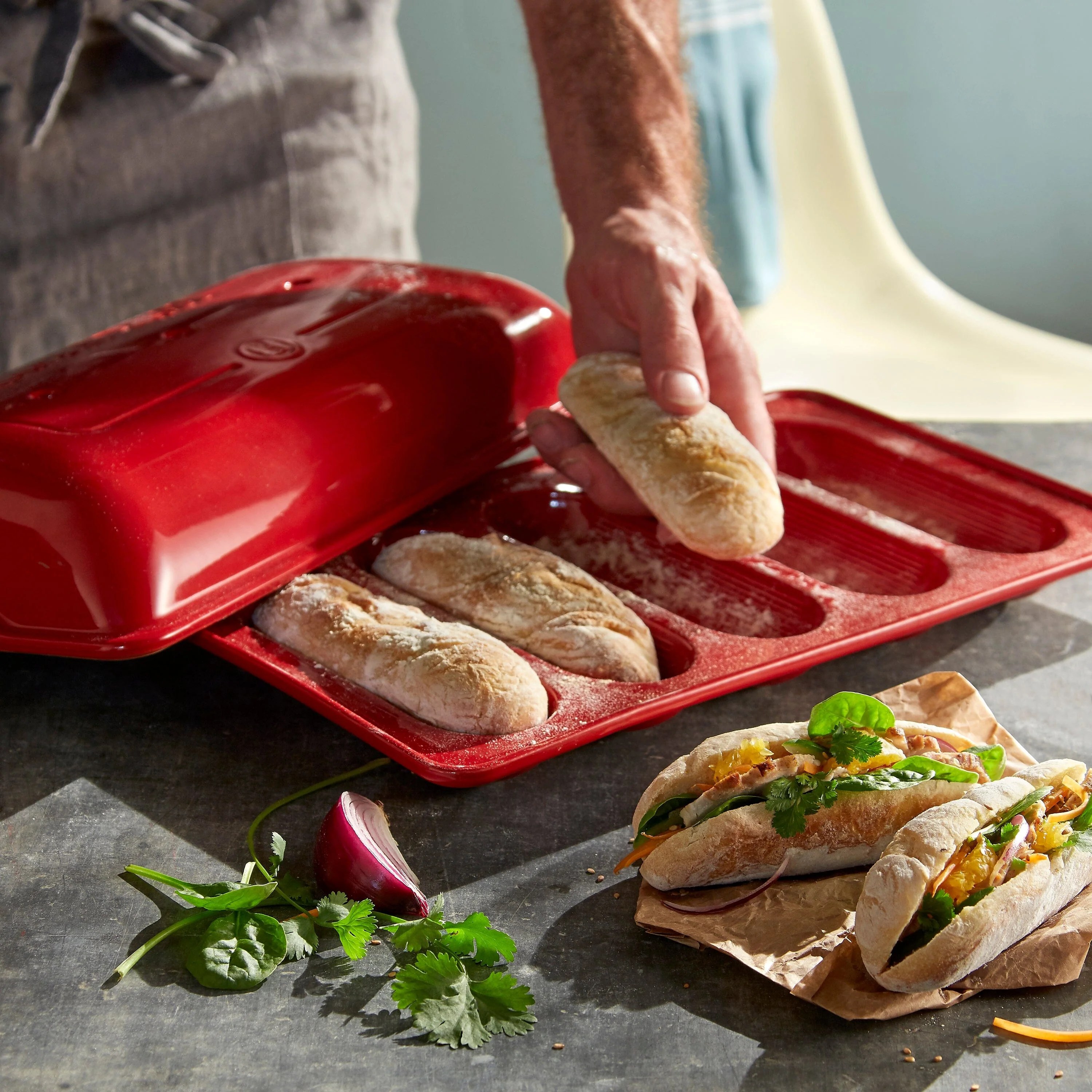 Product image 12