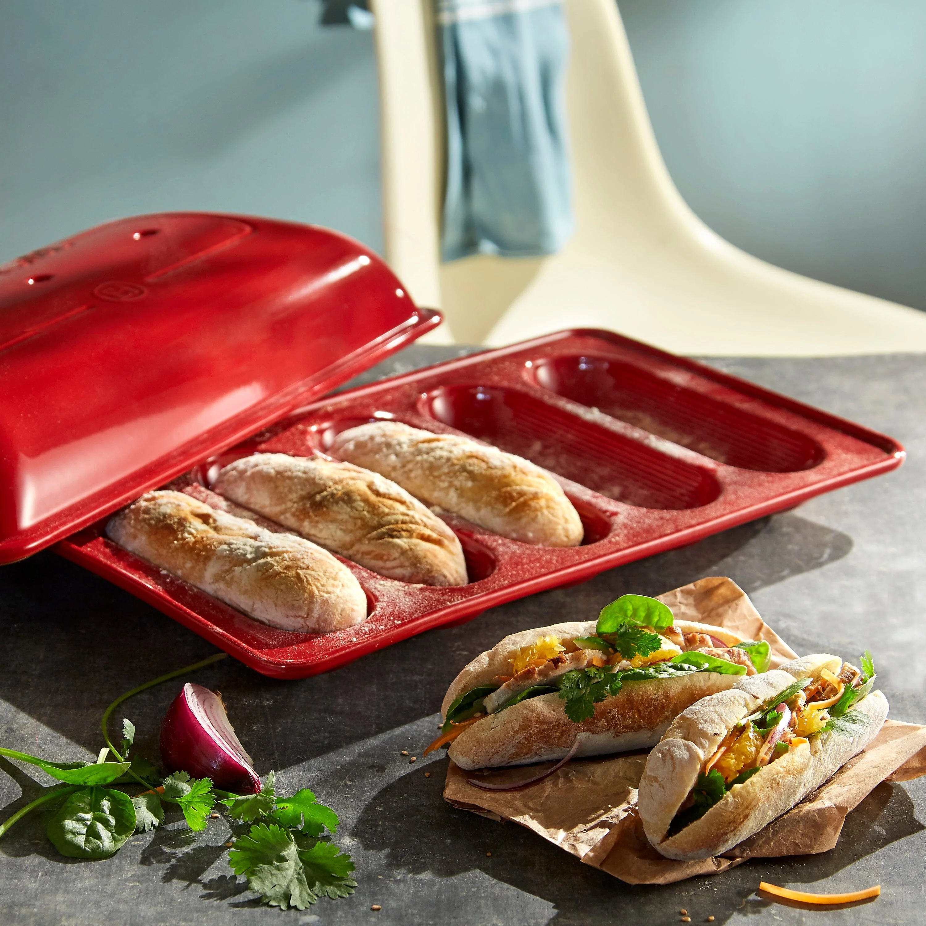 Product image 13