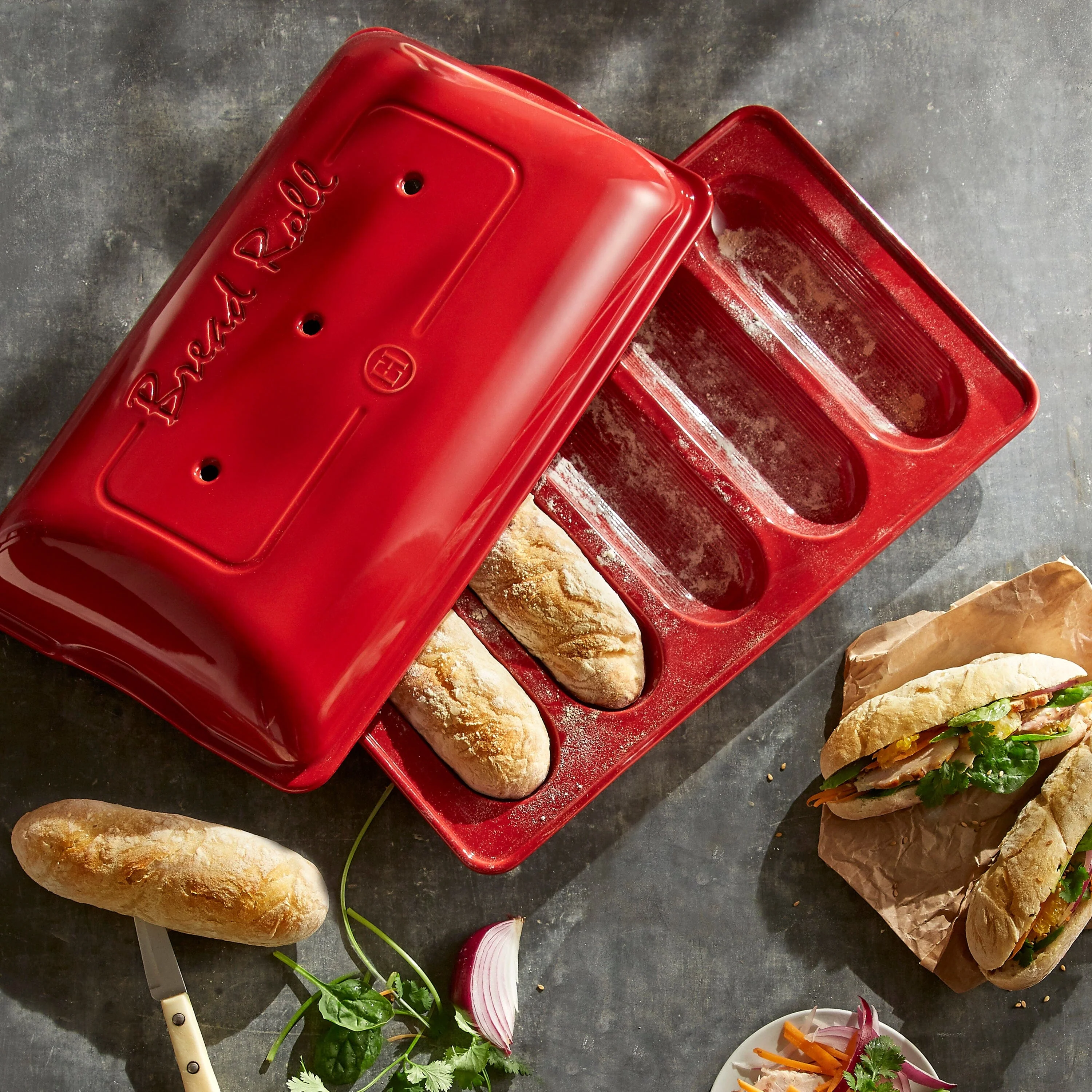 Product image 14