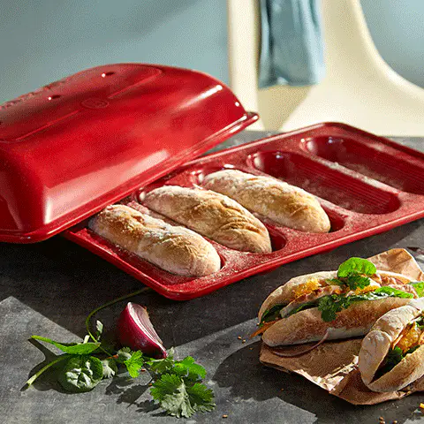 Product image 16